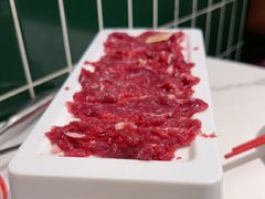 -八合里潮汕鲜牛肉火锅(上海汇智广场店)