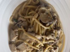 -ITA·意塔意大利餐厅(亦庄店)