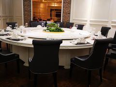 包厢-宝燕壹号(长寿店)