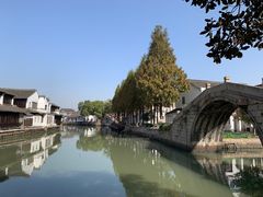 -状元楼(金溪路店)