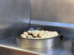 -小杨生煎(黄河路店)