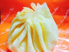 -檬舒舒MonChouChou(久光百货店)