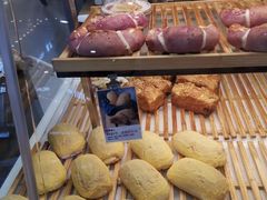 -皇后西斯汀饼店(文化路店)