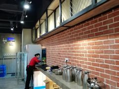 -古乐牛香·鲜牛肉牛杂火锅(五一中路店)