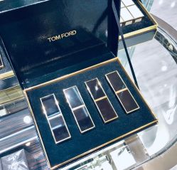 -TOM FORD