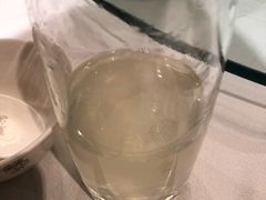 -苏浙汇(朝外店)
