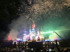 -沈阳方特欢乐世界