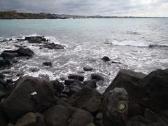-Cafe Aewol Monsant