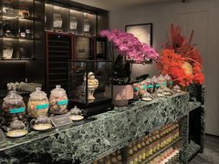 -南海渔村(珠江新城店)