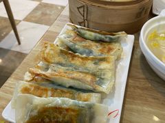 -嘉和一品粥(魏公村店)