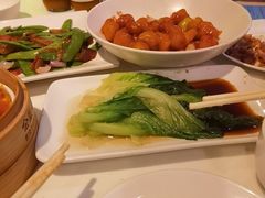 -金鼎轩(方庄天坛店)