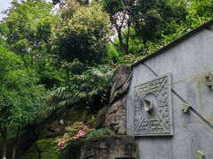 -龙头寺公园
