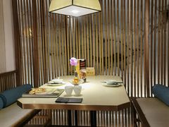 -淮扬府·游园京梦(北京SKP店)