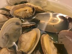 -萨莉亚意式餐厅(永旺购物中心店)
