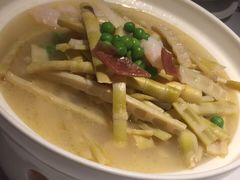 -江南厨子(万象天地店)