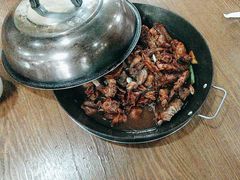 -顺德火焰醉鹅坊(珠海店)