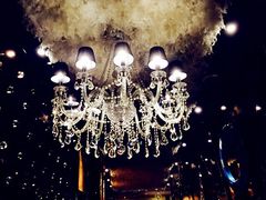 云门锦翠-云门锦翠(商鼎国际店)