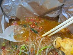 -见味花甲(合生汇店)