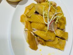 -广州酒家(越华店)