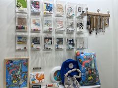 -甲乙果 美术书法(通州校区)