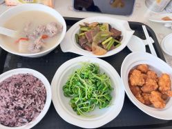 点击看大图 -佑圣宝贝国际月子会所