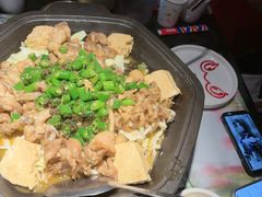 -阳光世纪奥特莱斯店