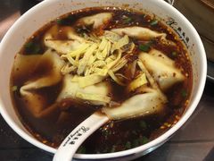 -熙盛源(滨湖万达店)