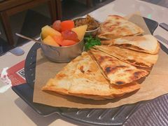 -阿妮叶李(光谷世界城店)