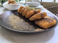 -火婆子·川小馆(扬韬科技广场店)