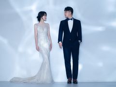 -韩国艺匠ARTIZ STUDIO(长沙店)