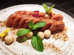 -青年公社烤鸭(蜀山万象汇店)