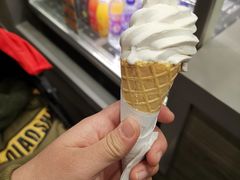 -汉堡王(北京三里屯购物中心)