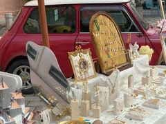 -华谊兄弟（长沙）电影小镇