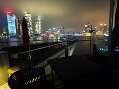 -三利音·浦之舟(滨江大道店)