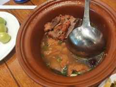 -黄泥岗·地道湖北菜(奥特莱斯店)