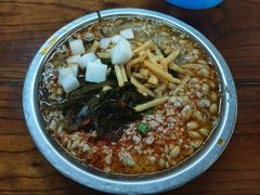 -全州阿文米粉(金浦店)