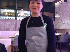 -金椰壳· 大厨新加坡菜(壹方城店)