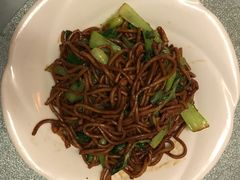 -三好坞景观餐厅