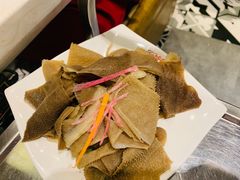 鲜毛肚-虾吃虾涮.虾火锅.肉蟹煲(步步高梅溪新天地店)