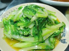 -小厨食堂(黄田坝店)