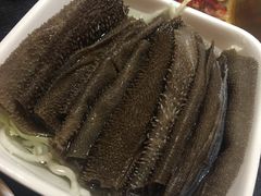 -重庆小天鹅火锅(中商广场店)