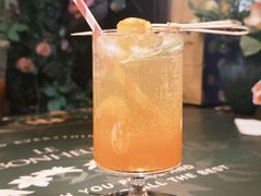 -第101座花园餐厅(湖滨88店)