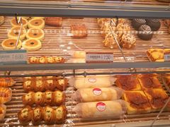 -好利来(革新店)