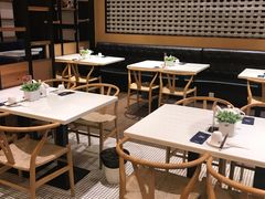 -赛百味(仙林金鹰店)