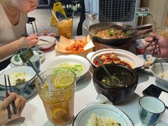 -费大厨辣椒炒肉(高铁吾悦广场店)
