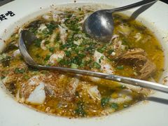 -太二酸菜鱼(福州泰禾店)