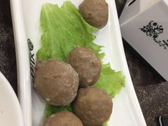 -朋友的火锅店(辽大店)