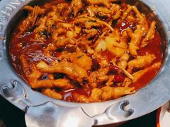 -胖哥俩肉蟹煲(湛江印象汇店)