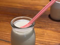 -缘生态云南菜·野生菌庭院餐厅(华侨城店)