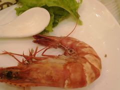 -青岛鑫江温德姆酒店